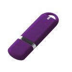 USB 2.0<br>Скорость чтения не ниже 15 Мб/с