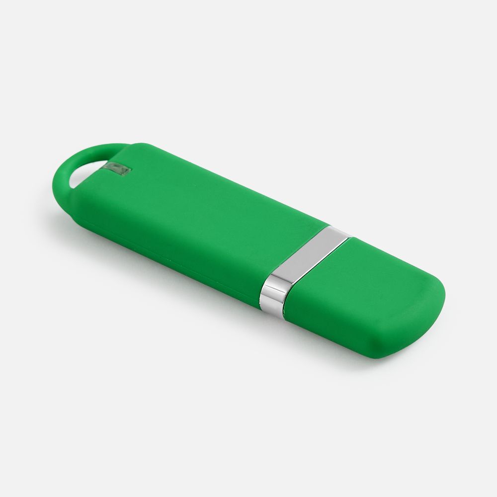 USB 2.0<br>Скорость чтения не ниже 15 Мб/с