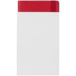  <a rel="nofollow" target="_blank" href="https://gifts.ru/catalog/mod/ejednevnik-nice-twice-nedatirovannyy">22041</a>