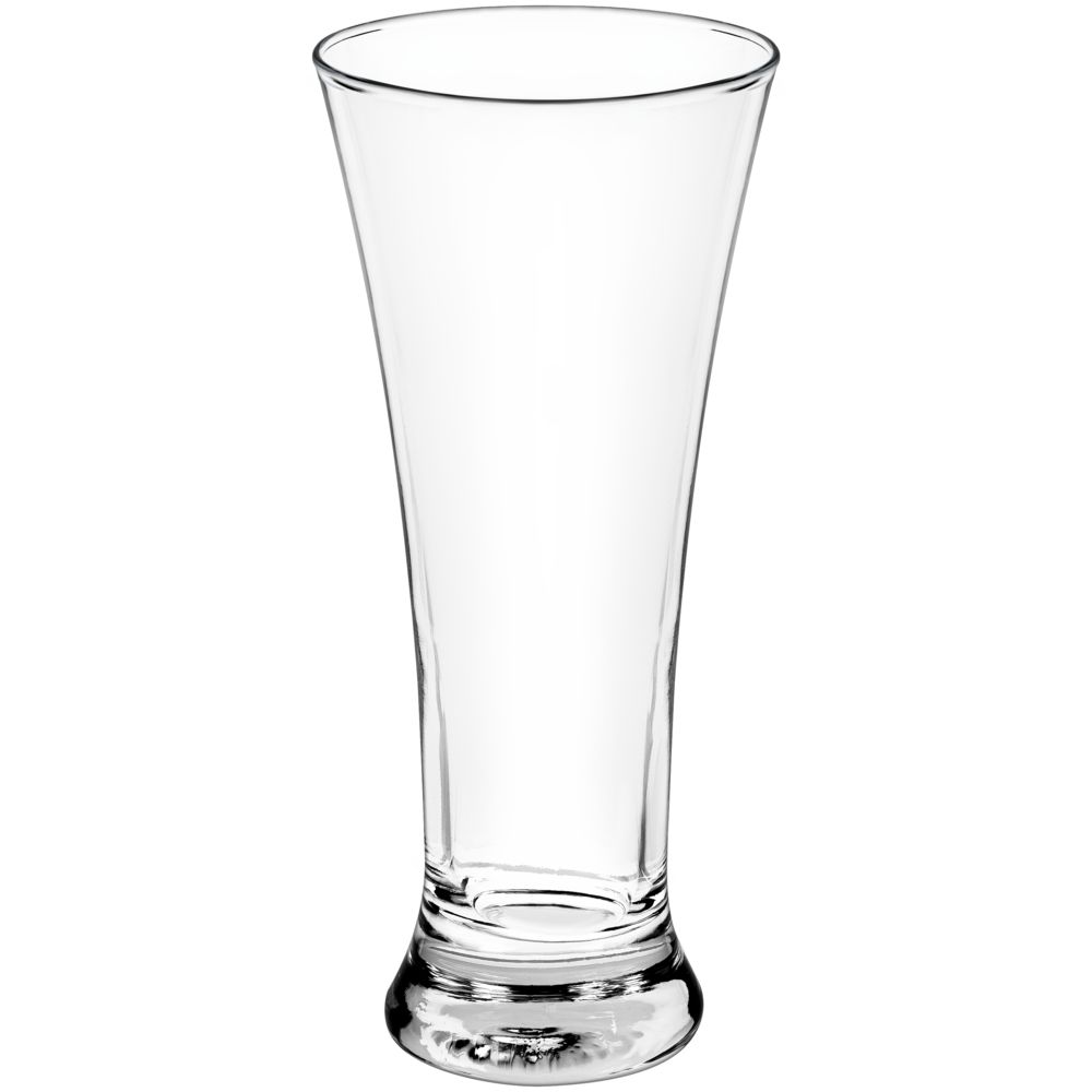 Бокал пивной Pub Pilsner для набора
