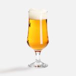 бельгийских элей и IPA.<br>Емкость 385 мл.<br>Поставляется без индивидуальной упаковки.