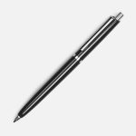 <ul class="list"><li>Механизм ручки: нажимной.</li><li>Корпус ручки разбирается