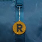 кто использует это полезное изобретение. <br><br>Первый пешеходный светоотражатель Coreflect был создан в 1960-х годах в Финляндии. Качественный светоотражатель должен иметь достаточную отражающую поверхность: согласно CE-стандарту EN 13356