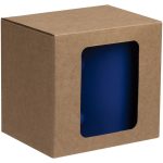Поставляется в плоском виде.<br>Подходит для арт. <a href="//gifts.ru/search/text/3445%204534%204515%204662%204665%205864%206579%206578%2014654%2015020%2010869">3445 4534 4515 4662 4665 5864 6579 6578 14654 15020 10869</a>.