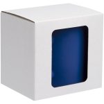 Поставляется в плоском виде.<br>Подходит для арт. <a href="//gifts.ru/search/text/3445%204534%204515%204662%204665%205864%206579%206578%2014654%2015020%2010869">3445 4534 4515 4662 4665 5864 6579 6578 14654 15020 10869</a>.