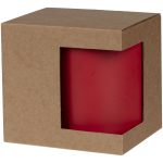 Поставляется в плоском виде.<br>Подходит для арт. <a href="//gifts.ru/search/text/3445%204534%204515%204662%204665%205864%206579%206578%2014654%2015020%2010869">3445 4534 4515 4662 4665 5864 6579 6578 14654 15020 10869 </a>.