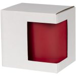 Поставляется в плоском виде.<br>Подходит для арт. <a href="//gifts.ru/search/text/3445%204534%204515%204662%204665%205864%206579%206578%2014654%2015020%2010869">3445 4534 4515 4662 4665 5864 6579 6578 14654 15020 10869 </a>.