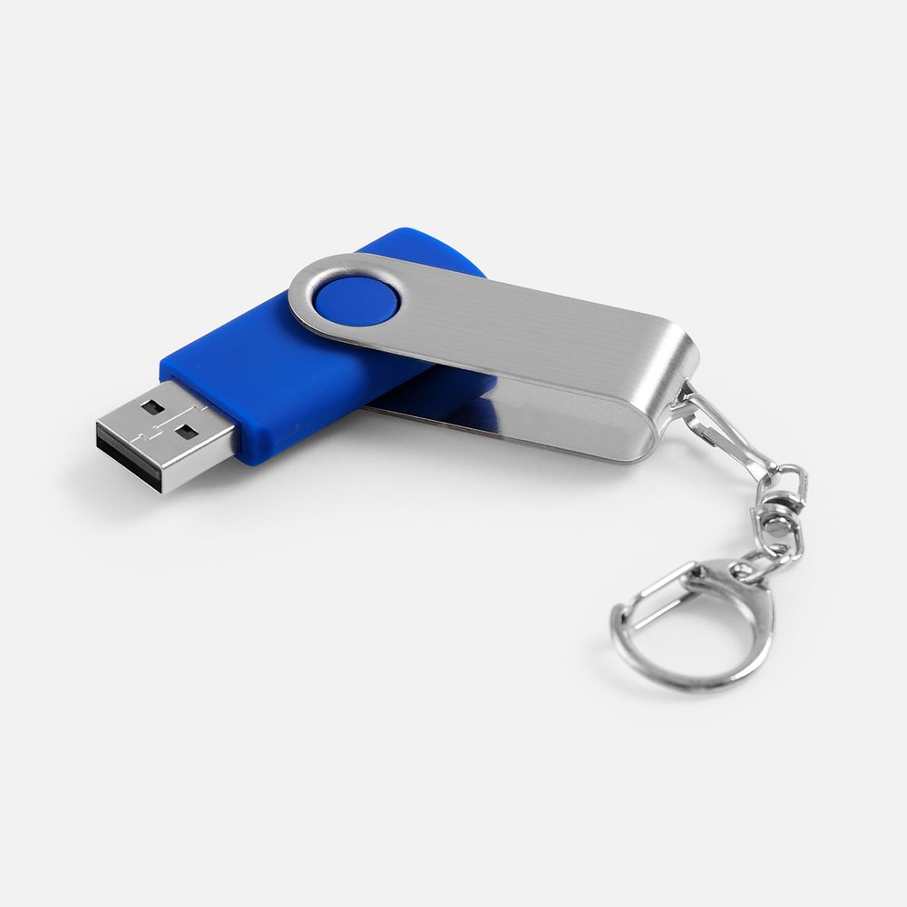 <p>USB 2.0</p><p>Скорость чтения и записи: не хуже 15 Мбайт/с и 5 Мбайт/с соответственно.</p><p>Изделие поставляется в индивидуальном пакетике.</p>Важно: для записи файлов размером более 4 ГБ необходимо отформатировать флеш-накопитель в файловую систему NTFS или exFAT с помощью стандартных средств операционной системы. В процессе форматирования все данные на накопителе будут удалены