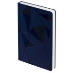 Коллекция подарков Gems поможет вашему маркетинговому сообщению заиграть новыми гранями.<br>Узнаваемый паттерн