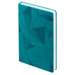 Коллекция подарков Gems поможет вашему маркетинговому сообщению заиграть новыми гранями.<br>Узнаваемый паттерн