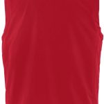 см</td><td>S<br></td><td>M<br></td><td>L<br></td><td>XL<br></td><td>XXL<br></td><td>3XL<br></td></tr><tr align="center"><td>A</td><td>56</td><td>59</td><td>62</td><td>65</td><td>68</td><td>71</td></tr><tr align="center"><td>B</td><td>66</td><td>68</td><td>70</td><td>72</td><td>74</td><td>76</td></tr></table><p>Допускаются отклонения в 5% от указанных параметров по размеру и цвету.</p></div>