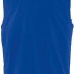 см</td><td>S<br></td><td>M<br></td><td>L<br></td><td>XL<br></td><td>XXL<br></td><td>3XL<br></td></tr><tr align="center"><td>A</td><td>56</td><td>59</td><td>62</td><td>65</td><td>68</td><td>71</td></tr><tr align="center"><td>B</td><td>66</td><td>68</td><td>70</td><td>72</td><td>74</td><td>76</td></tr></table><p>Допускаются отклонения в 5% от указанных параметров по размеру и цвету.</p></div>
