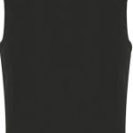 см</td><td>S<br></td><td>M<br></td><td>L<br></td><td>XL<br></td><td>XXL<br></td><td>3XL<br></td></tr><tr align="center"><td>A</td><td>56</td><td>59</td><td>62</td><td>65</td><td>68</td><td>71</td></tr><tr align="center"><td>B</td><td>66</td><td>68</td><td>70</td><td>72</td><td>74</td><td>76</td></tr></table><p>Допускаются отклонения в 5% от указанных параметров по размеру и цвету.</p></div>