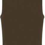 см</td><td>S<br></td><td>M<br></td><td>L<br></td><td>XL<br></td><td>XXL<br></td><td>3XL<br></td></tr><tr align="center"><td>A</td><td>56</td><td>59</td><td>62</td><td>65</td><td>68</td><td>71</td></tr><tr align="center"><td>B</td><td>66</td><td>68</td><td>70</td><td>72</td><td>74</td><td>76</td></tr></table><p>Допускаются отклонения в 5% от указанных параметров по размеру и цвету.</p></div>