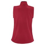 см</td><td>S<br></td><td>M<br></td><td>L<br></td><td>XL<br></td><td>XXL<br></td></tr><tr align="center"><td>A</td><td>46</td><td>49</td><td>52</td><td>55</td><td>58</td></tr><tr align="center"><td>B</td><td>62</td><td>64</td><td>66</td><td>68</td><td>70</td></tr></table><p>Допускаются отклонения в 5% от указанных параметров по размеру и цвету.</p></div>