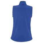 см</td><td>S<br></td><td>M<br></td><td>L<br></td><td>XL<br></td><td>XXL<br></td></tr><tr align="center"><td>A</td><td>46</td><td>49</td><td>52</td><td>55</td><td>58</td></tr><tr align="center"><td>B</td><td>62</td><td>64</td><td>66</td><td>68</td><td>70</td></tr></table><p>Допускаются отклонения в 5% от указанных параметров по размеру и цвету.</p></div>