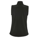 см</td><td>S<br></td><td>M<br></td><td>L<br></td><td>XL<br></td><td>XXL<br></td></tr><tr align="center"><td>A</td><td>46</td><td>49</td><td>52</td><td>55</td><td>58</td></tr><tr align="center"><td>B</td><td>62</td><td>64</td><td>66</td><td>68</td><td>70</td></tr></table><p>Допускаются отклонения в 5% от указанных параметров по размеру и цвету.</p></div>