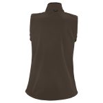 см</td><td>S<br></td><td>M<br></td><td>L<br></td><td>XL<br></td><td>XXL<br></td></tr><tr align="center"><td>A</td><td>46</td><td>49</td><td>52</td><td>55</td><td>58</td></tr><tr align="center"><td>B</td><td>62</td><td>64</td><td>66</td><td>68</td><td>70</td></tr></table><p>Допускаются отклонения в 5% от указанных параметров по размеру и цвету.</p></div>