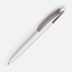 <ul class="list"><li>Механизм ручки: нажимной.</li><li>Корпус ручки разбирается
