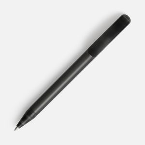 Ручка шариковая Prodir DS3 TFF, черная