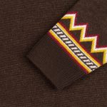 манжеты и низ изделия выполнены резинкой.<br><br><div id="tablemer"><img width="90" src="//files.giftsoffer.ru/images/tablemer/sweatshirt_setin.svg"/><table border="1" cellpadding="5" cellspacing="0"><tr align="center"><td>Таблица размеров