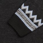 манжеты и низ изделия выполнены резинкой.<br><br><div id="tablemer"><img width="90" src="//files.giftsoffer.ru/images/tablemer/sweatshirt_setin.svg"/><table border="1" cellpadding="5" cellspacing="0"><tr align="center"><td>Таблица размеров