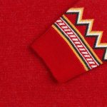 манжеты и низ изделия выполнены резинкой.<br><br><div id="tablemer"><img width="90" src="//files.giftsoffer.ru/images/tablemer/sweatshirt_setin.svg"/><table border="1" cellpadding="5" cellspacing="0"><tr align="center"><td>Таблица размеров