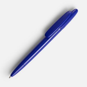 Ручка шариковая Prodir DS5 TPP