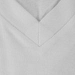 см</td><td>S<br>42-44</td><td>M<br>46-48</td><td>L<br>48-50</td><td>XL<br>52-54</td><td>XXL<br>54-56</td></tr><tr align="center"><td>A</td><td>47</td><td>50</td><td>53</td><td>56</td><td>59</td></tr><tr align="center"><td>B</td><td>69</td><td>71</td><td>73</td><td>75</td><td>77</td></tr></table><p>Допускаются отклонения в 5% от указанных параметров по размеру и цвету.</p></div>