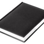 с информационным блоком.<ul class="list"><li>Кол-во страниц — 336;</li><li>Бумага — белая