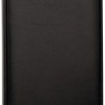 <p>Материал обложки — натуральная кожа Condor
