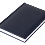 с информационным блоком.<ul class="list"><li>Кол-во страниц — 336;</li><li>Бумага — белая