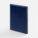 с информационным блоком.<ul class="list"><li>Кол-во страниц — 144;</li><li>Бумага — белая