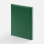 с информационным блоком.<ul class="list"><li>Кол-во страниц — 144;</li><li>Бумага — белая
