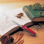 кернер </li><li>Кольцо для ключей </li><li>Пинцет </li><li>Зубочистка </li><li>Ножницы </li><li>Многофункциональный крючок </li></ul>