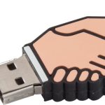 сделка... Закрепить достигнутые договоренности можно подписанием документов
