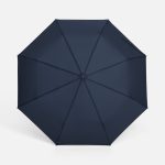 8 спиц.</li><li>Система антиветер</li><li>J-образная ручка из натуральной кожи<br></li><li> Поставляется в чехле.</li></ul>