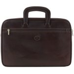 Серия <a rel="nofollow" target="_blank" href="https://gifts.ru/catalog/tony-perotti-italico">Italiсo</a> выполнена с непревзойденными мастерством и чувством стиля. Двойная прострочка по канту