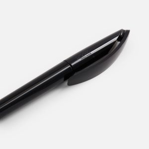 Ручка шариковая Prodir DS3.1 TPC, черная