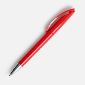 Ручка шариковая Prodir DS3.1 TPC
