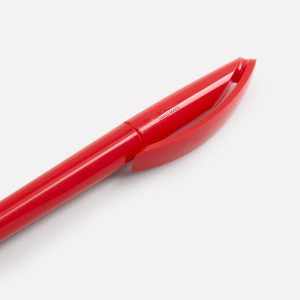 Ручка шариковая Prodir DS3.1 TPC