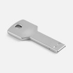 <p>USB 2.0</p><p>Скорость чтения не хуже 15 мб/сек