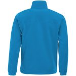 см</td><td>XS<br></td><td>S<br></td><td>M<br></td><td>L<br></td><td>XL<br></td><td>XXL<br></td><td>3XL<br></td><td>4XL<br></td><td>5XL<br></td></tr><tr align="center"><td>A</td><td>56</td><td>58</td><td>60</td><td>63</td><td>66</td><td>69</td><td>72</td><td>75</td><td>78</td></tr><tr align="center"><td>B</td><td>68</td><td>70</td><td>72</td><td>74</td><td>76</td><td>78</td><td>80</td><td>82</td><td>84</td></tr></table><p>Допускаются отклонения в 5% от указанных параметров по размеру и цвету.</p></div>