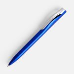 <ul class="list"><li>Механизм ручки: поворотный.</li><li>Корпус ручки не разбирается
