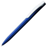 <ul class="list"><li>Механизм ручки: поворотный.</li><li>Корпус ручки не разбирается
