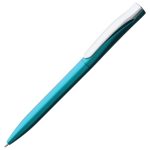 <ul class="list"><li>Механизм ручки: поворотный.</li><li>Корпус ручки не разбирается