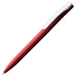 <ul class="list"><li>Механизм ручки: поворотный.</li><li>Корпус ручки не разбирается