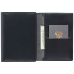 32 — без линовки;</li><li>Бумага  — белая Color Copy 80 г/м²;</li><li>Форзац и нахзац — белые Color Copy 160 г/м²;</li><li>Конгревное тиснение логотипа на задней обложке;</li><li>Индивидуальная коробка и калька с печатью.</li></ul>