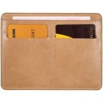 подтверждающей изысканность и особенность изделия.<br><ul class="list"><li>2 больших два отделения</li><li>1 карман для ПТС</li><li>2 кармана для карточек или прав</li></ul>