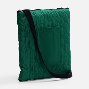 Плед для пикника Soft & Dry